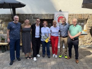 2026-07-04-Sommerfest-02
