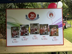 2026-07-04-Sommerfest-03