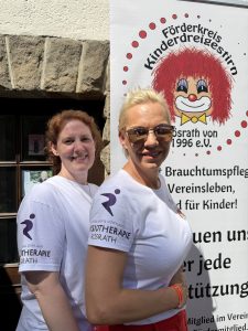 2026-07-04-Sommerfest-04