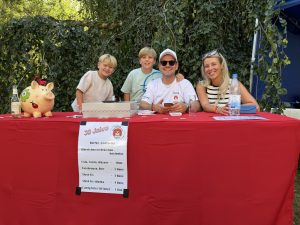 2026-07-04-Sommerfest-05