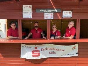 2026-07-04-Sommerfest-06