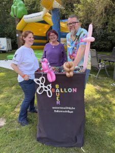 2026-07-04-Sommerfest-07