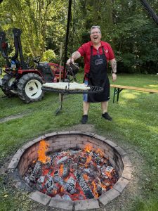 2026-07-04-Sommerfest-08