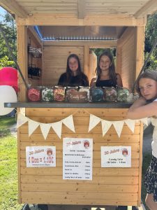 2026-07-04-Sommerfest-09