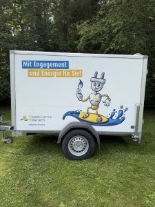 2026-07-04-Sommerfest-10