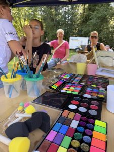 2026-07-04-Sommerfest-11