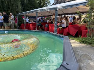 2026-07-04-Sommerfest-12