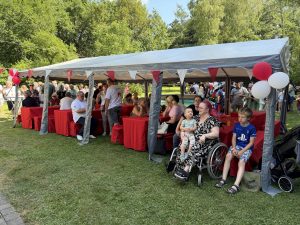2026-07-04-Sommerfest-13