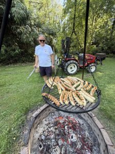 2026-07-04-Sommerfest-14