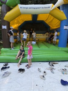 2026-07-04-Sommerfest-15