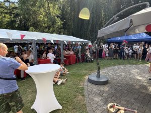 2026-07-04-Sommerfest-16
