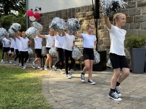 2026-07-04-Sommerfest-17