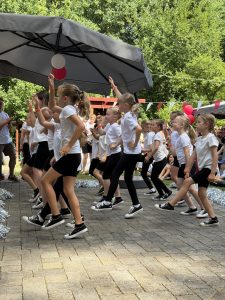 2026-07-04-Sommerfest-18