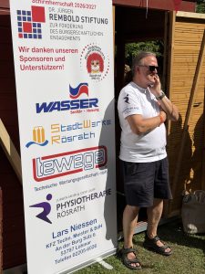 2026-07-04-Sommerfest-19