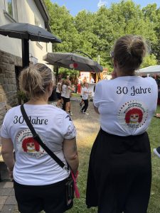 2026-07-04-Sommerfest-20