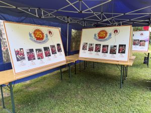 2026-07-04-Sommerfest-22