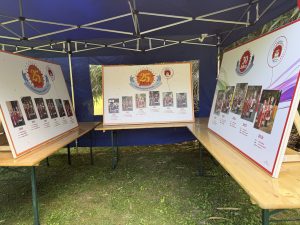 2026-07-04-Sommerfest-23