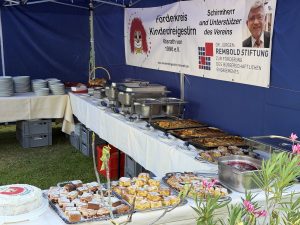 2026-07-04-Sommerfest-24