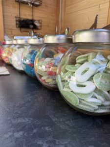 2026-07-04-Sommerfest-25