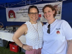 2026-07-04-Sommerfest-26