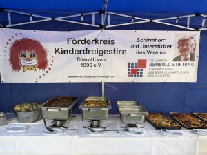 2026-07-04-Sommerfest-27