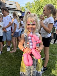 2026-07-04-Sommerfest-28