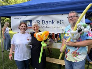 2026-07-04-Sommerfest-29