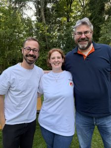 2026-07-04-Sommerfest-30