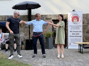 2026-07-04-Sommerfest-31