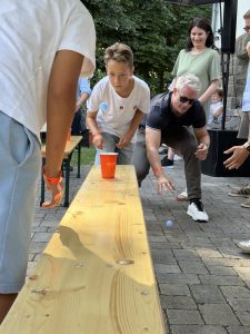 2026-07-04-Sommerfest-32