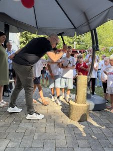 2026-07-04-Sommerfest-33