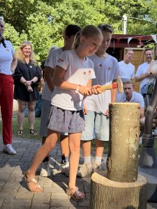 2026-07-04-Sommerfest-34