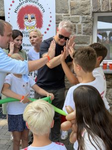 2026-07-04-Sommerfest-36