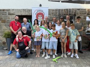 2026-07-04-Sommerfest-37