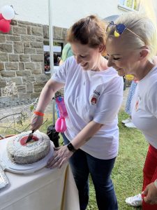 2026-07-04-Sommerfest-38