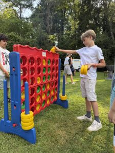 2026-07-04-Sommerfest-39