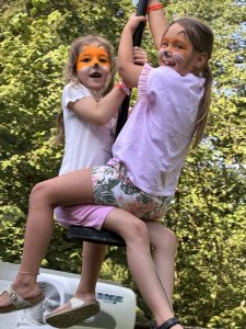 2026-07-04-Sommerfest-40