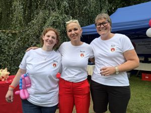 2026-07-04-Sommerfest-41