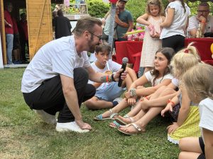 2026-07-04-Sommerfest-42