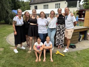2026-07-04-Sommerfest-43