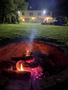 2026-07-04-Sommerfest-44