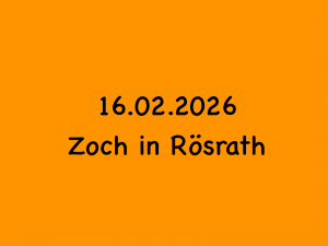 KDG2026-2026-02-16_00