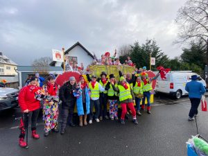 KDG2026-2026-02-16_01