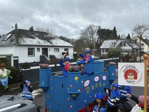 KDG2026-2026-02-16_02