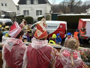 KDG2026-2026-02-16_03