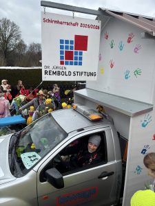 KDG2026-2026-02-16_04