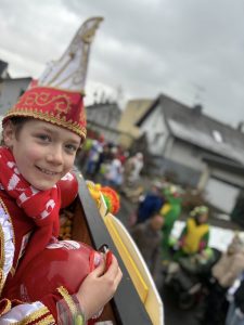 KDG2026-2026-02-16_05