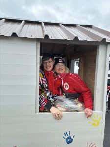 KDG2026-2026-02-16_06