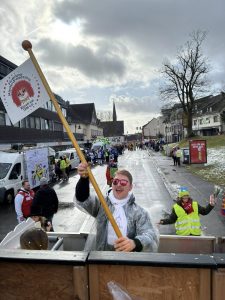 KDG2026-2026-02-16_08