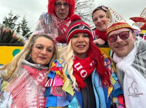 KDG2026-2026-02-16_11